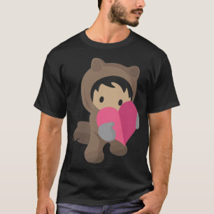 Camiseta Salesforce Salesforce Salesforce