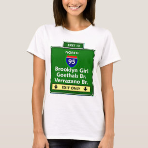 CAMISETA SALGA BKG