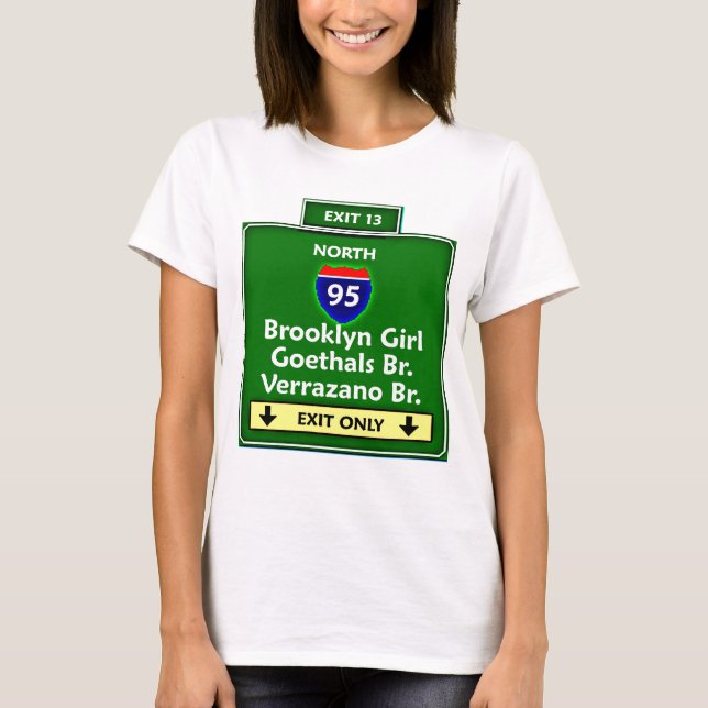 CAMISETA SALGA BKG (Anverso)