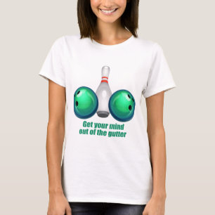 Camiseta Salga su mente del canal .png (verde)