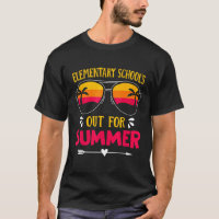 Salida Elemental Para El Verano Sobreviví A La Oct
