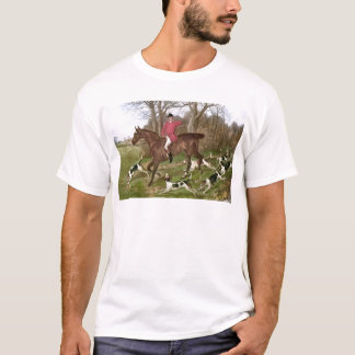 Camiseta Salido