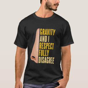 Camiseta Salir Bien Pronto Sobreviviente De La Nariz Rota R