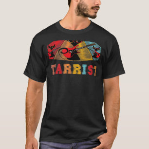 Camiseta Salir Con Tus Gatos De Alley Negro
