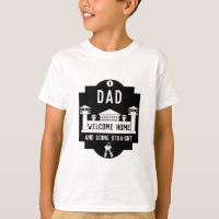 Salir De La Cárcel De Prisión