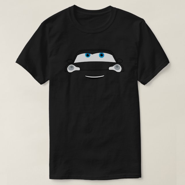Camiseta Sally Carrera .png (Diseño del anverso)