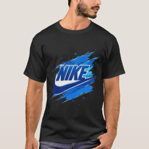 Camiseta Salpicadura Callejera