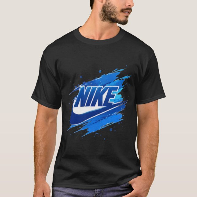 Camiseta Salpicadura Callejera (Anverso)