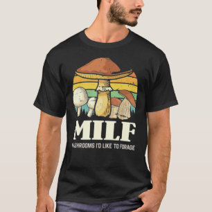 Camiseta Saltar al     contenidoAhorrar un 50% en los paque