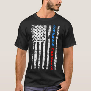 Camiseta Saltar al     contenidoAhorrar un 50% en los paque
