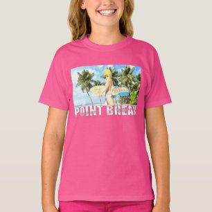 Camiseta Salto 01