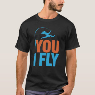Camiseta Salto con pértiga Saltador de pértiga Atleta de pi