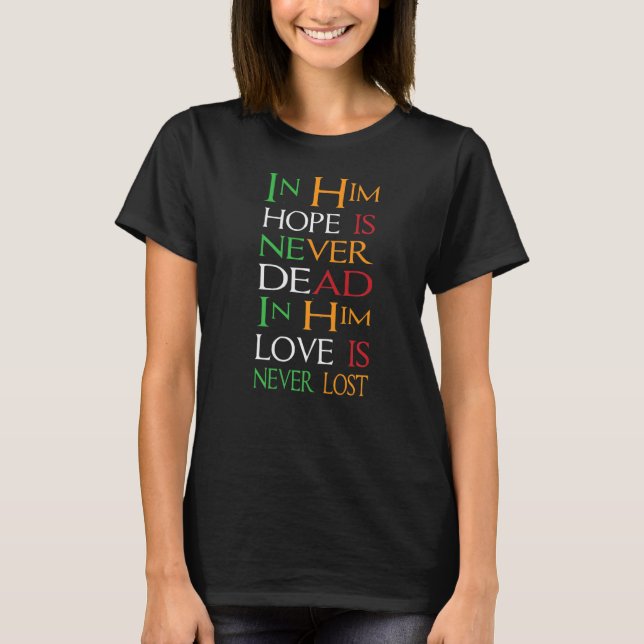 Camiseta Saltos motivacionales Premium_4 (Anverso)
