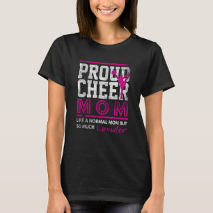 Camiseta Salud Mamá Orgullosa Salud Mamá Hermana Hermana Ma