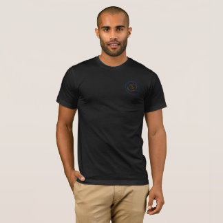 Camiseta Salud y condición física