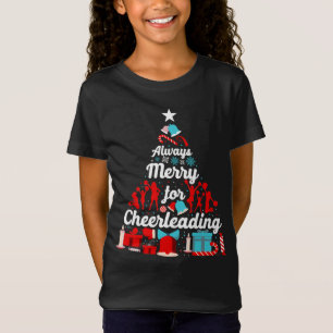 Camiseta Saludos Animadores Siempre Feliz Para Animar