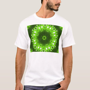 Camiseta Saludos de Navidad_