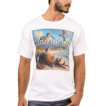 ¡salva el Parque Estatal Anastasia!