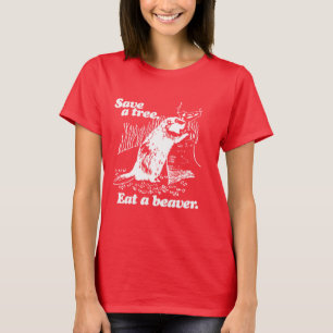 Camiseta SALVA UN ÁRBOL - BLANCO -.png