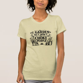 Camiseta Salva una Vida | Raíces Felices