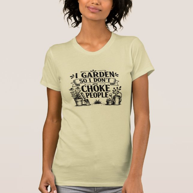 Camiseta Salva una Vida | Raíces Felices (Anverso)