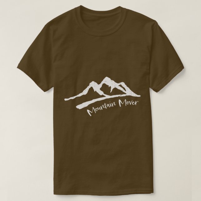 Camiseta Salvado Por La Gracia Jesús Biblia Cristiano Di 2 (Diseño del anverso)