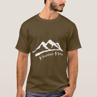 Camiseta Salvado Por La Gracia Jesús Biblia Cristiano Di 2