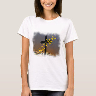 Camiseta Salvador