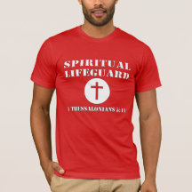 Salvaguardia espiritual con versos