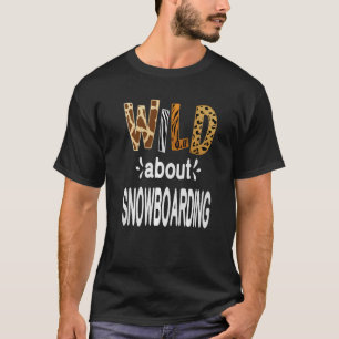 Camiseta Salvaje sobre las abejas apicultoras y el apiculto