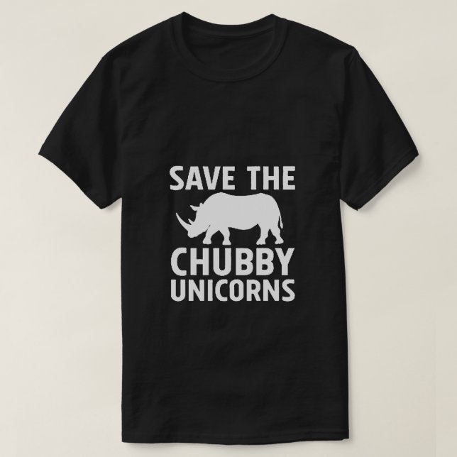 Camiseta salvar a los gorrones (Diseño del anverso)