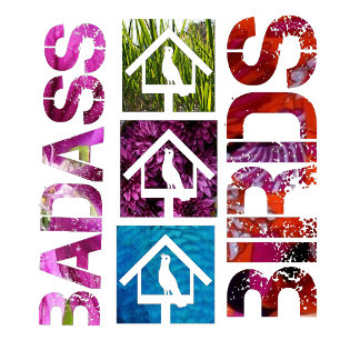 Camiseta salvar puma como puma