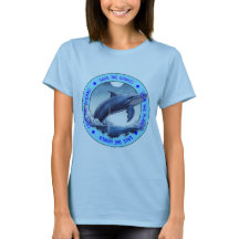 Salven a las ballenas, salven el océano, salven el