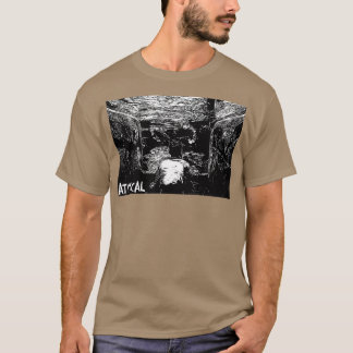 Camiseta Sam