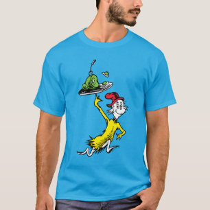 Camiseta Sam soy yo