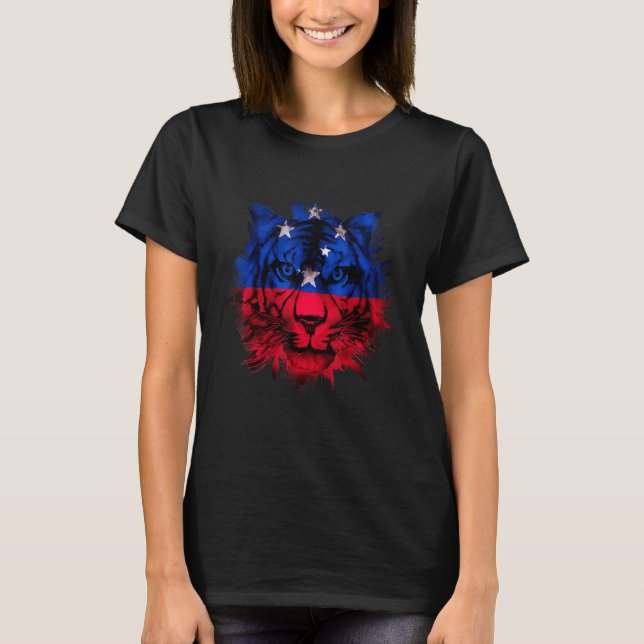 Camiseta Samoa (Anverso)