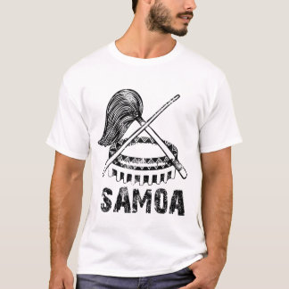 CAMISETA SAMOA2
