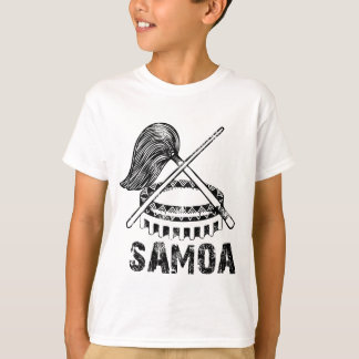 CAMISETA SAMOA2