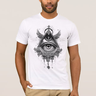 Camiseta SAMSARA-Renacimiento3