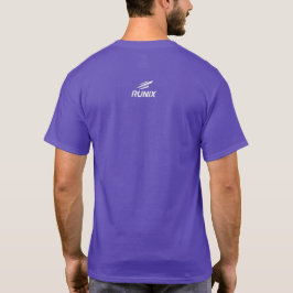 Camiseta Samurai Biker Spirit Motorcycle Tee