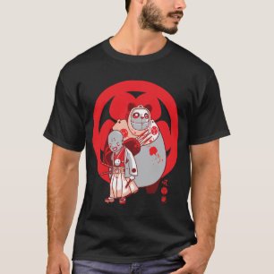 Camiseta samurai_ts_vertical