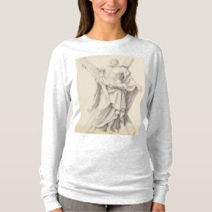 Camiseta San Andrés el Apóstol Primer Discípulo Llamado