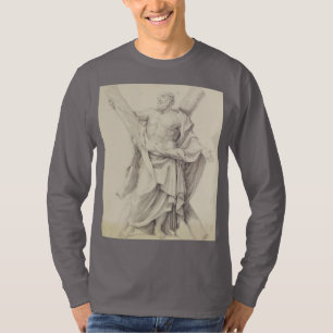 Camiseta San Andrés el Apóstol Primer Llamado Discípulo