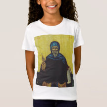 San Antonio de Egipto