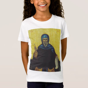 Camiseta San Antonio de Egipto
