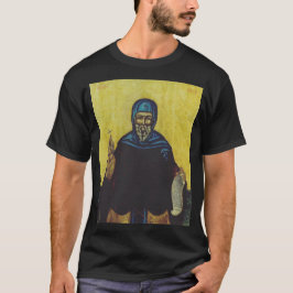Camiseta San Antonio de Egipto