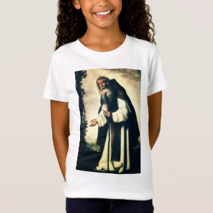 Camiseta San Antonio el Anacoreta