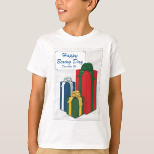 Camiseta San Esteban