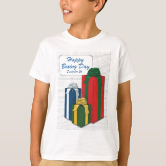 Camiseta San Esteban