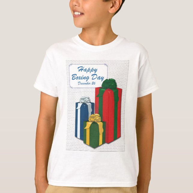 Camiseta San Esteban (Anverso)